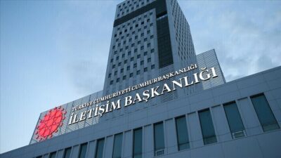 Devlet, toplumsal birliği hedef alan dezenformasyon ve provokasyonlara karşı kesintisiz