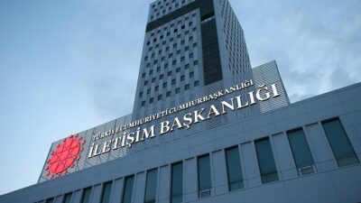 DMM, son dönem operasyonlarla ilgili sosyal yapıların hedef alındığı iddialarını