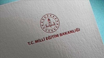Milli Eğitim Bakanlığı, eğitimde yenilikçi uygulamaları artırmak için 1 milyondan