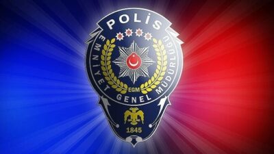 Emniyet Genel Müdürlüğü'ne 6 bin 250 yeni kadro eklenmesi, güvenlik
