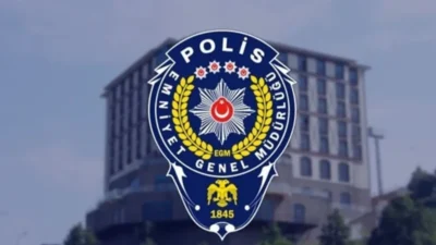 Emniyet Genel Müdürlüğü, kadro yetersizliği nedeniyle bekleyen terfi sürecini tamamlayarak