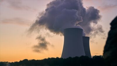 Enerji ve Tabii Kaynaklar Bakanlığı, Araştırma Burs Programları'nda önemli bir