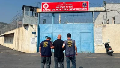 Ermenek'teki maden kazasında hayatını kaybeden işçilerin aileleri için adalet arayışı