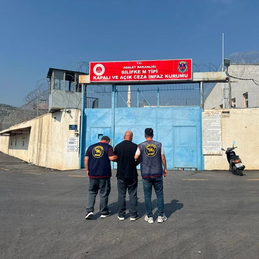 Ermenek'teki maden kazasında hayatını kaybeden işçilerin aileleri için adalet arayışı