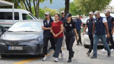 FETÖ'nün suikast timindeki karanlık bağlantılar yeniden gün yüzüne çıktı. Zanlı,