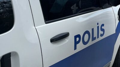 FETÖ ile bağlantılı iki kişi, yapılan operasyonlarda yakalandı. Dijital materyallere