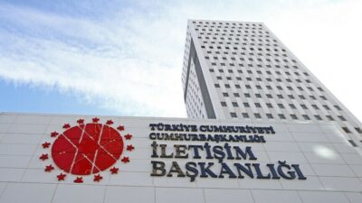 Bilkent'teki Gazi Uyum Evi'ne erişimle ilgili iddialar resmi olarak yalanlandı.