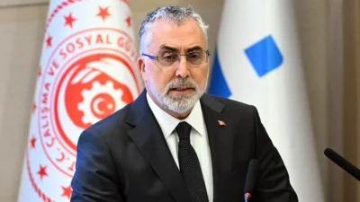Bakan Işıkhan, hepatit hastalarına yönelik yeni destekleri duyurdu. SGK, tedavi