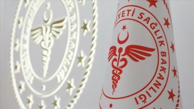 Sağlık Bakanlığı, hiperbarik oksijen tedavisinin yararlandığı hasta sayısını açıkladı.