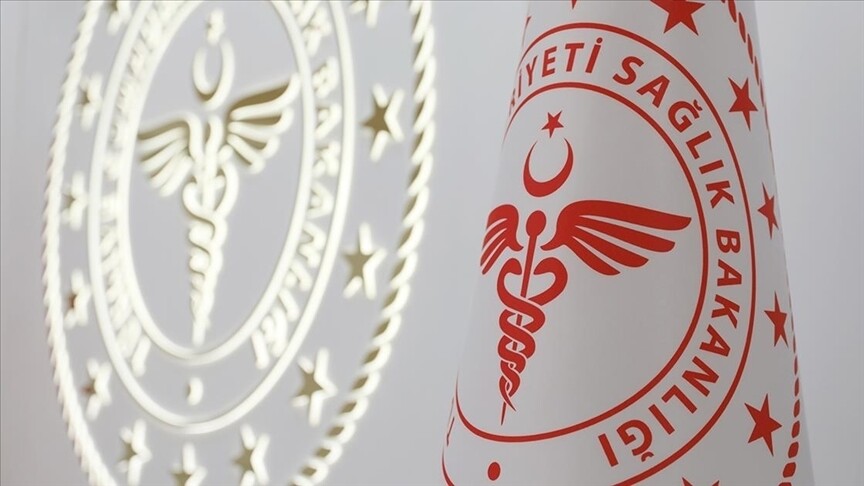 Sağlık Bakanlığı, hiperbarik oksijen tedavisinin yararlandığı hasta sayısını açıkladı.