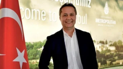 İBB davasında Ekrem İmamoğlu ve Naim Erol Özgüner arasında yaşanan