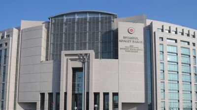 Ertan Yıldız, İmamoğlu'nun danışmanı olarak görev yaptığı dönemde yaşanan olayları