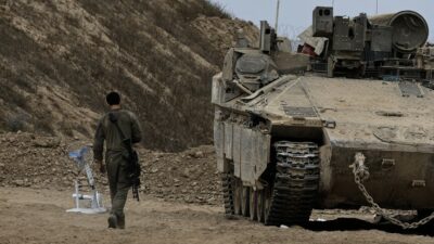 Yıl içinde 17 askerin intihar etmesi, askeri sistemin ruh sağlığına