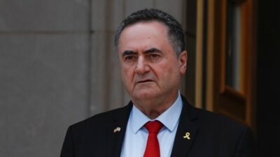 İsrail Savunma Bakanı Katz, güvenlik bölgesinden çekilmeyeceklerini açıkladı. İddialar, Lübnan,