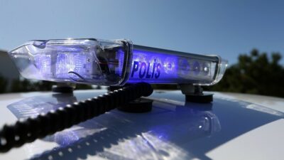 İstanbul'da düzenlenen operasyonda, organize suç örgütü üyesi 6 kişi tutuklandı.