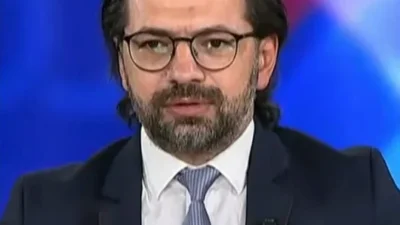 2024 yerel seçimleri sonrası İstanbul'daki belediye sayıları, siyasi partiler arasındaki