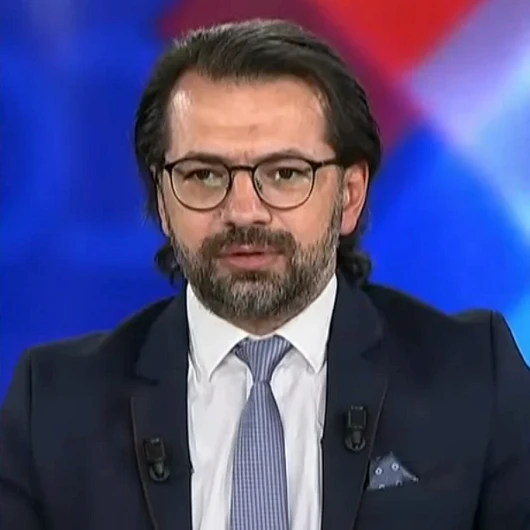 2024 yerel seçimleri sonrası İstanbul'daki belediye sayıları, siyasi partiler arasındaki