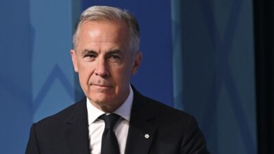 Kanada'nın Uluslararası Ceza Mahkemesi'ne olan desteği, Başbakan Mark Carney'in açıklamalarıyla