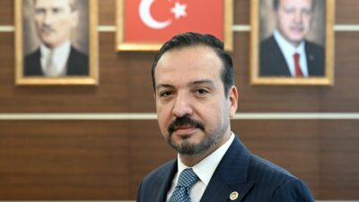 Kazakistan’daki parlamenter seçimlerin sonuçları sonrasında, yeni dönem hakkında önemli açıklamalarda