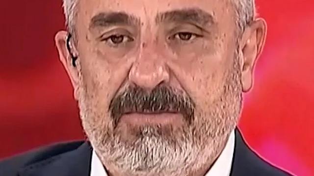 Canlı yayında Kılıçdaroğlu'nun 2029'a kadar CHP'nin başında kalacağı iddiaları gündeme