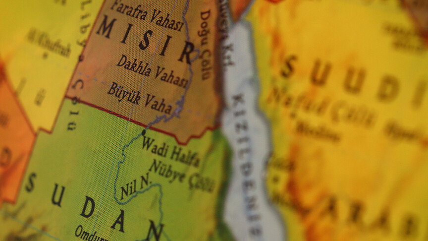 Yemen hükümetine yakın güçler, Kızıldeniz'de meydana gelen saldırının ardından önemli