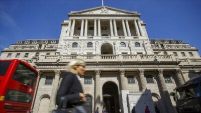 Eylül ayı, büyük merkez bankalarının para politikaları açısından kritik bir