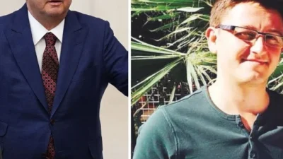 Kuşadası Belediyesi'nde gerçekleşen rüşvet ve irtikap soruşturması çerçevesinde yeni bir
