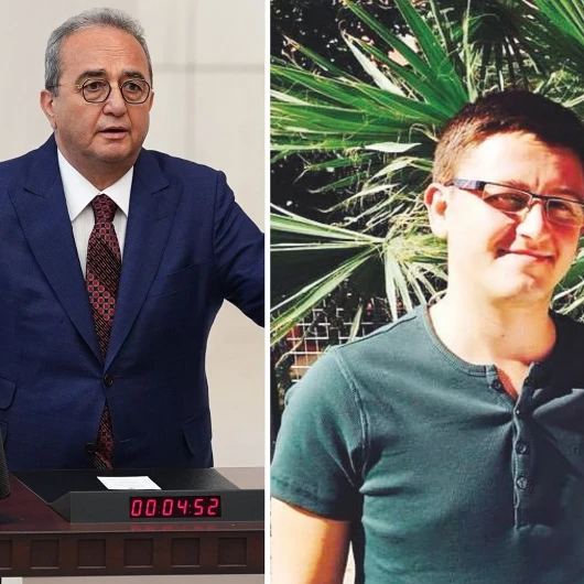 Kuşadası Belediyesi'nde gerçekleşen rüşvet ve irtikap soruşturması çerçevesinde yeni bir