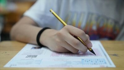 LGS 2. nakil sonuçlarının açıklanmasının ardından yerleştirme süreci başlıyor. Öğrenciler