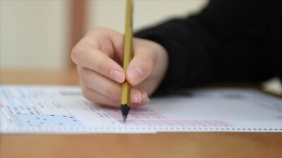LGS yerleştirme sonuçları, Milli Eğitim Bakanlığı tarafından duyuruldu ve öğrencilere