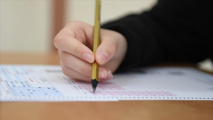 LGS yerleştirme sonuçları, Milli Eğitim Bakanlığı tarafından duyuruldu ve öğrencilere