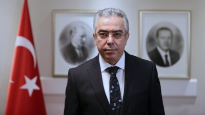 TBMM'ye sunulan yeni kanun teklifi, geniş bir partisel destekle dikkat
