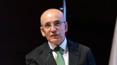 Hazine ve Maliye Bakanı Şimşek, motorin fiyatlarındaki artışı kontrol altına