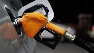 Motorinde ÖTV düzenlemesi ile fiyat baskısının azaltılması hedefleniyor. Motorin fiyatları,