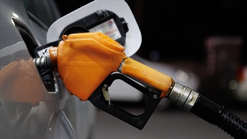 Motorinde ÖTV düzenlemesi ile fiyat baskısının azaltılması hedefleniyor. Motorin fiyatları,