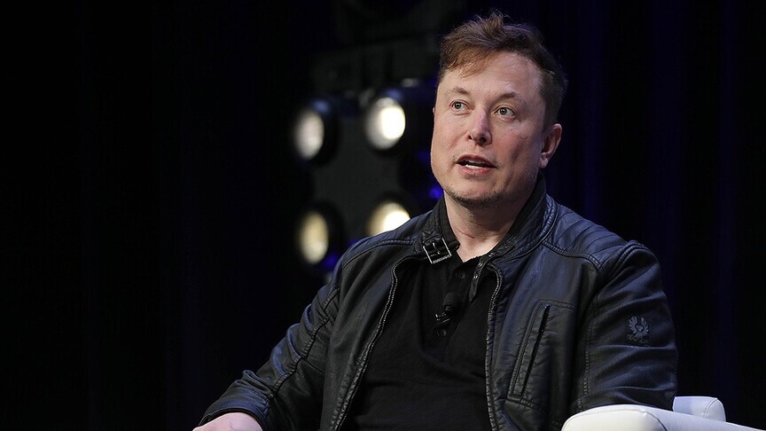 Elon Musk, Fransız siyasetçi Marine Tondelier'nin X platformunun kapatılmasını istemesine