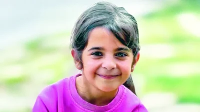Narin Güran cinayetinin yeniden değerlendirilmesi için yapılan başvuru, Adalet Bakanlığı
