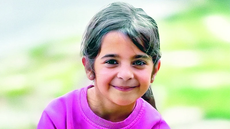Narin Güran cinayetinin yeniden değerlendirilmesi için yapılan başvuru, Adalet Bakanlığı