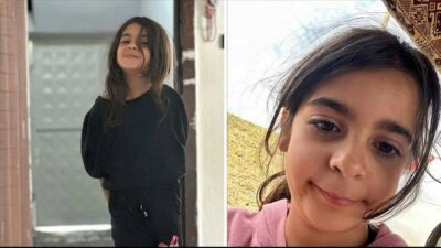 Narin Güran cinayetinin failinin henüz tespit edilemediği başvurusu, Bakanlık tarafından