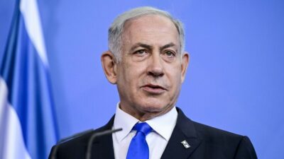 İsrail Başbakanı Netanyahu, yaklaşan seçimlerde partisinin oy kaybı yaşamasından endişeli.