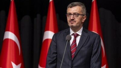 Netanyahu'nun Türkiye'yi hedef alması, artan uluslararası yalnızlığının ve iç politik