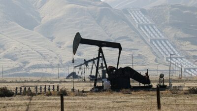 OPEC, temmuz ayında günlük ham petrol üretimini 1,66 milyon varil