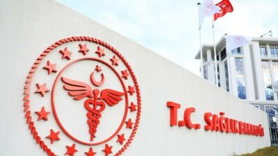 Özel hastanelere yönelik yapılan yeni düzenlemeler, muafiyet sürelerini ve cihaza