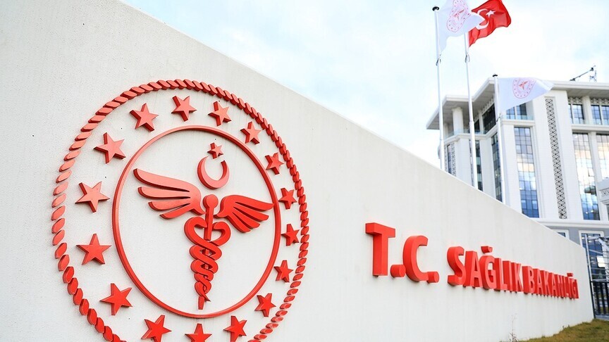 Özel hastanelere yönelik yapılan yeni düzenlemeler, muafiyet sürelerini ve cihaza