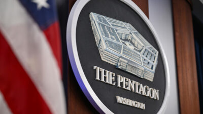 Pentagon, İran ile olası bir savaşta mühimmat stoklarının azalması nedeniyle
