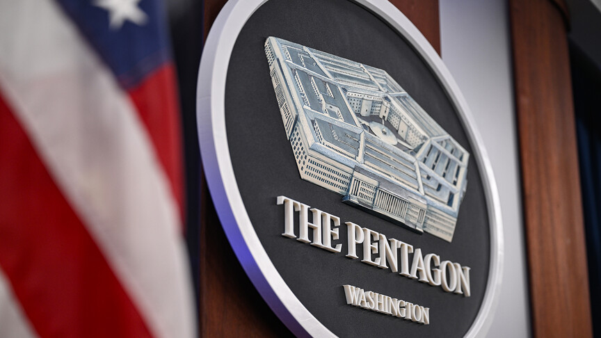 Pentagon, İran ile olası bir savaşta mühimmat stoklarının azalması nedeniyle