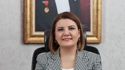 İzmit Belediyesi’nde rüşvet alındığına dair ortaya çıkan görüntüler, yerel yönetimlerdeki