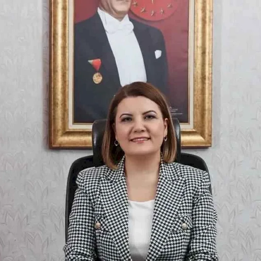 İzmit Belediyesi’nde rüşvet alındığına dair ortaya çıkan görüntüler, yerel yönetimlerdeki