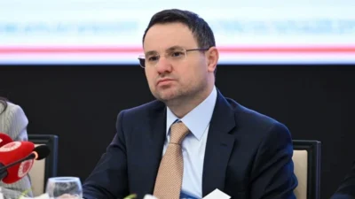 İstanbul merkezli 8 ilde başlatılan şeker ihlalleri soruşturmasında 47 kişi