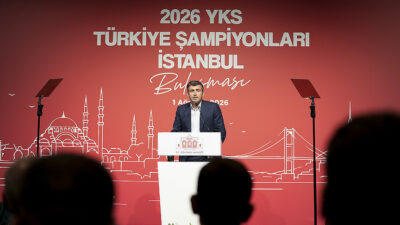Baykar Yönetim Kurulu Başkanı Selçuk Bayraktar, KIZILELMA'nın arkasındaki emeği ve